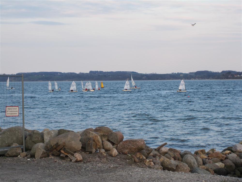 Vis 20120417 193314.jpg i fuld st�rrelse
